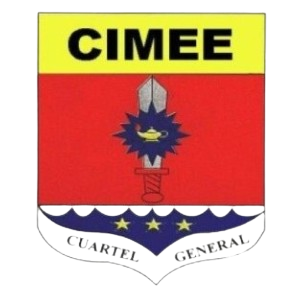 CIMEE